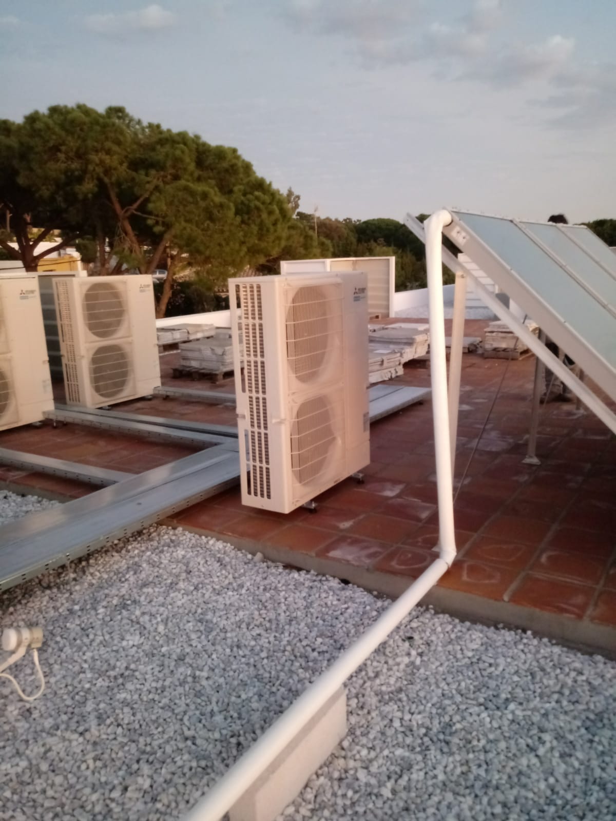 imagen residencia 2 medio