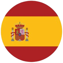 Español